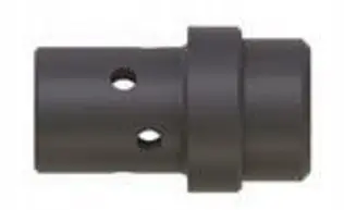 ROZDZIELACZ GAZU 3600, MB 36 Zwrot pieniędzy